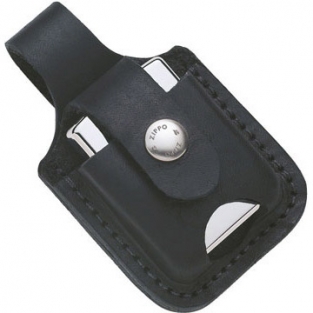 zippo tasje